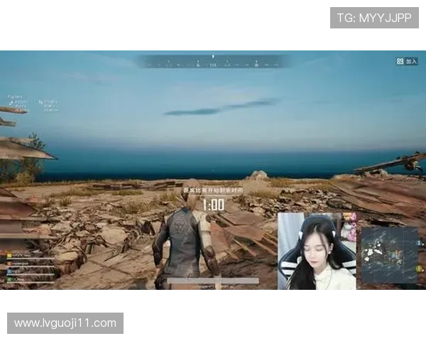 YY直播体育频道:热血赛事尽在指尖 YY直播体育频道:热血赛事尽在指尖