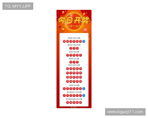 北京体彩开奖直播正在进行,大奖花落谁家今晚揭晓 北京体彩开奖直播正在进行,大奖花落谁家今晚揭晓