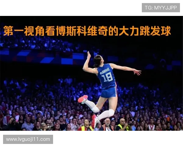 博斯网球频道全程直播:精彩赛事不容错过 博斯网球频道全程直播:精彩赛事不容错过