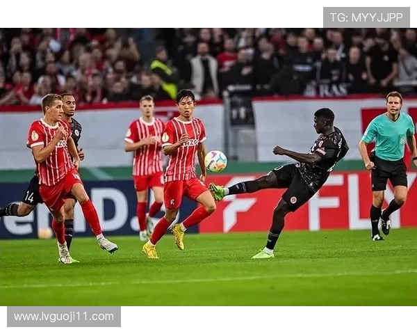 北京赛场最新开奖结果今日正式揭晓公布 北京赛场最新开奖结果今日正式揭晓公布