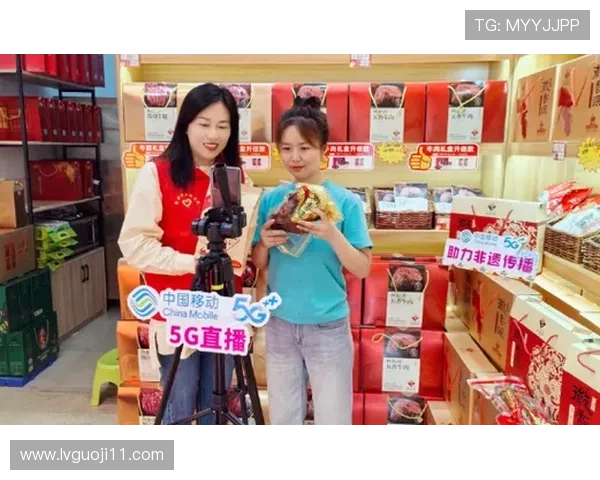 安徽导视在线直播平台正式上线 安徽导视在线直播平台正式上线