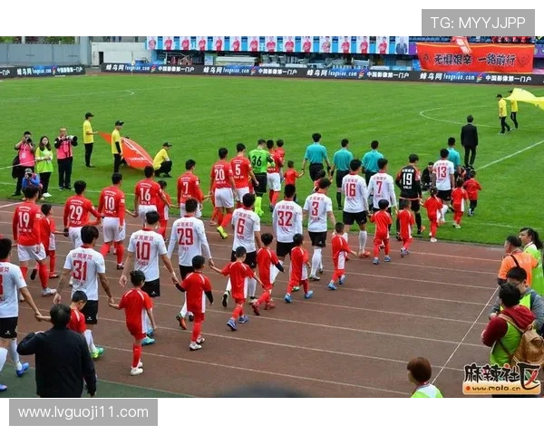 北京同道伟业体育赛事直播精彩呈现 北京同道伟业体育赛事直播精彩呈现