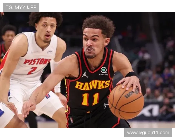 包卜篮球直播:畅享高清NBA赛事与互动社区 包卜篮球直播:畅享高清NBA赛事与互动社区