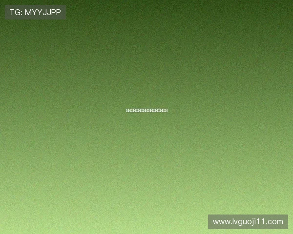 探索大满贯电子游艺的魅力与玩法技巧